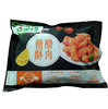 【9.9元/袋】金锣糖醋酥肉320g（0803291） 商品缩略图0