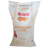 【89.9元/袋】金龙鱼超精雪花麦芯粉25kg（0100987） 商品缩略图0