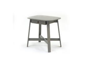 Coal 床边柜/角几