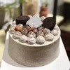 奥利奥咸奶油蛋糕：迷恋到心坎的那种感觉 商品缩略图0