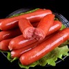 【5.9元10支】QZ福春园烤肠38g(0801453) 商品缩略图0