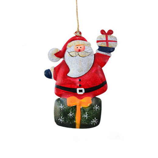 礼盒老人款 商品图0