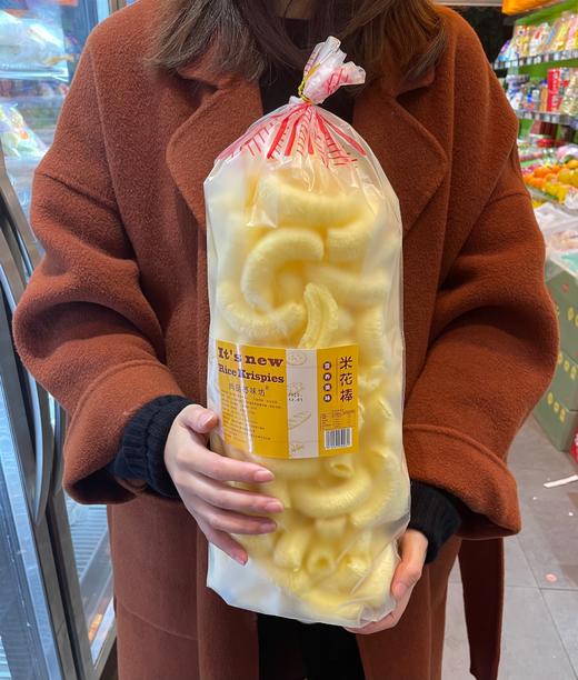 米花棒 商品图0