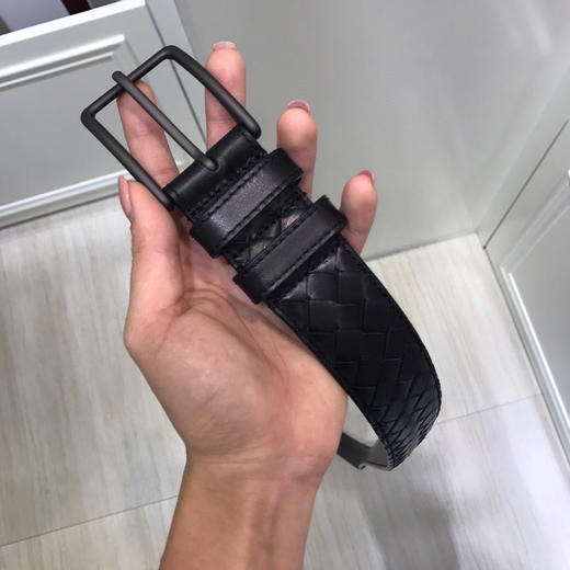 BV 商品图1