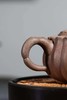 【峰菊】泥料：桃花泥 容量：280cc 作者：穆明龙（国高工） 商品缩略图2
