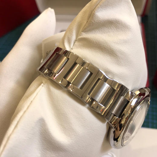 Cartie蓝气球手表 商品图6