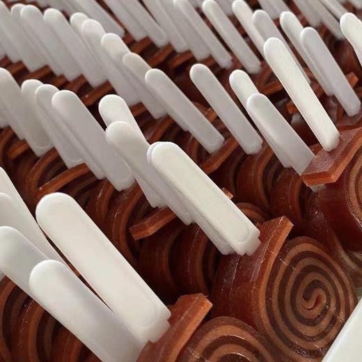 山楂卷卷（5支）丨可快递 商品图3