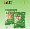 【7.9元/袋】正信牙签肉400g（0803164） 商品缩略图0