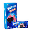 奥利奥臻选系列巧克力味夹心饼干133g（无货，图片不符） 商品缩略图3