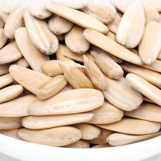 【8.9元/斤】散称岳成多味瓜子（0901766） 商品图1