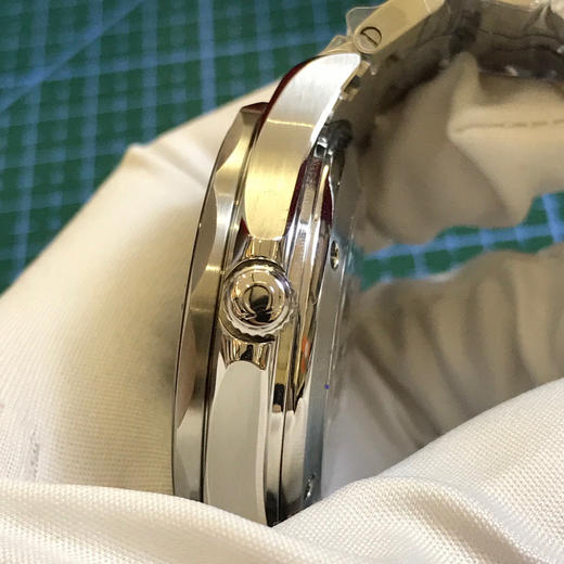 欧米加海马手表 商品图4