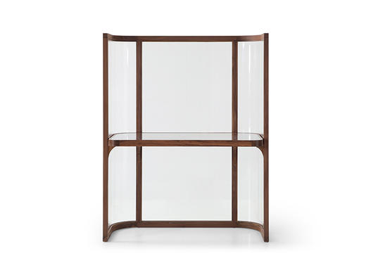 Gallery 书桌 商品图2