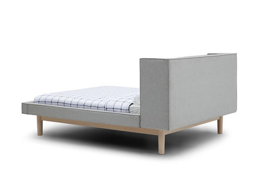 Trunk 床 商品图2