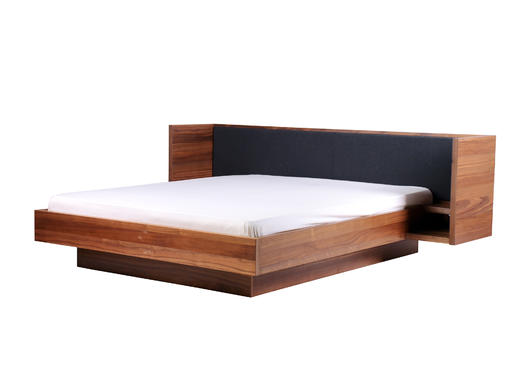 Plane 床 商品图0