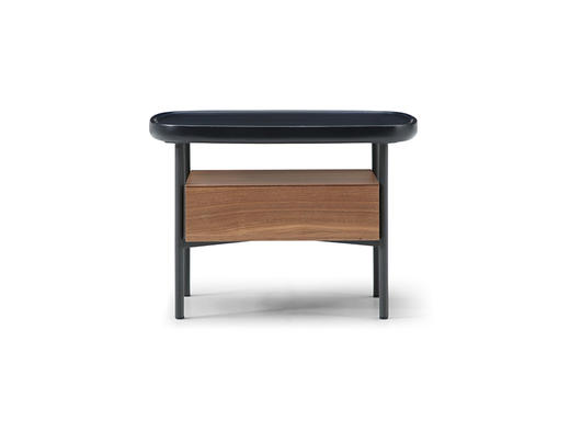 Bulter 床头柜 商品图1