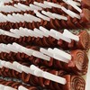 山楂卷卷（5支）丨可快递 商品缩略图2