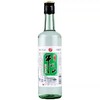 牛栏山 北京二锅头新一代 43度500ml 单瓶装 商品缩略图0