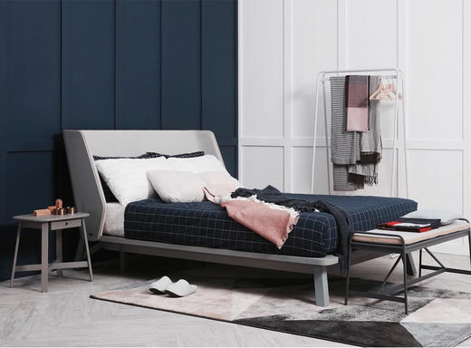 Coal 床边柜/角几 商品图2