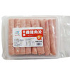 【16.9元/盒】家发草原香猪肉片500g（0803338） 商品缩略图0