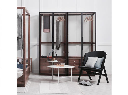 Tailor 收纳柜 商品图2