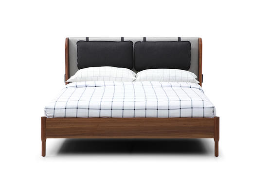 Butler 床 商品图1