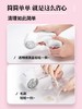 飞科毛球修剪器 去毛球神器配4个备用刀头 商品缩略图1