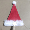 圣诞帽挂件 商品缩略图0