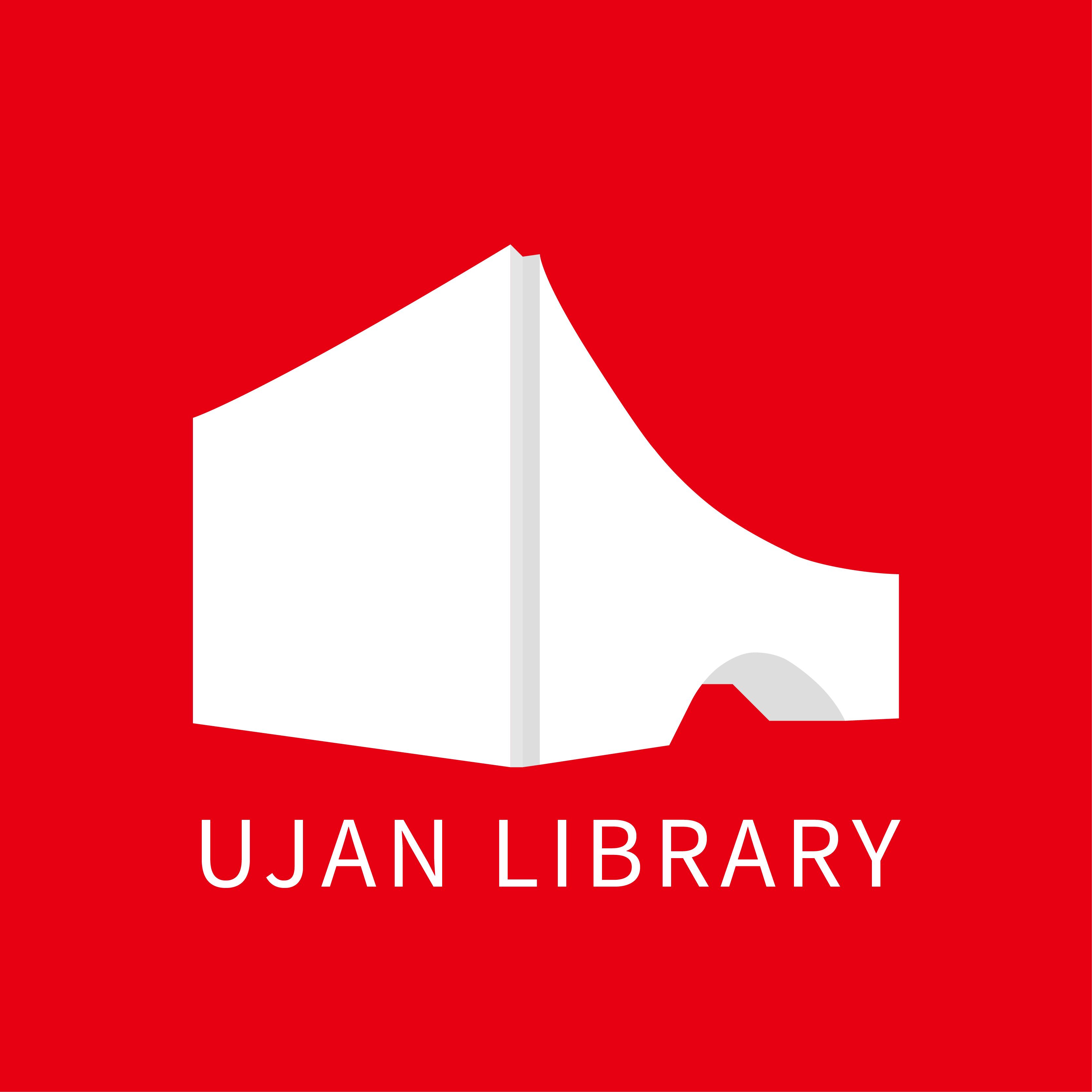 有间图书馆221220240107