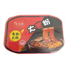【9.9元/2盒】香满珺小火锅300克（0101897、0101898） 商品缩略图1