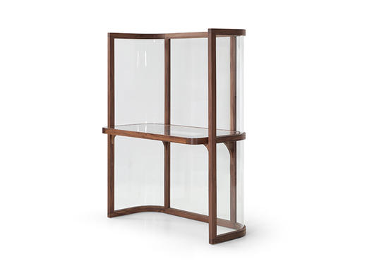 Gallery 书桌 商品图3