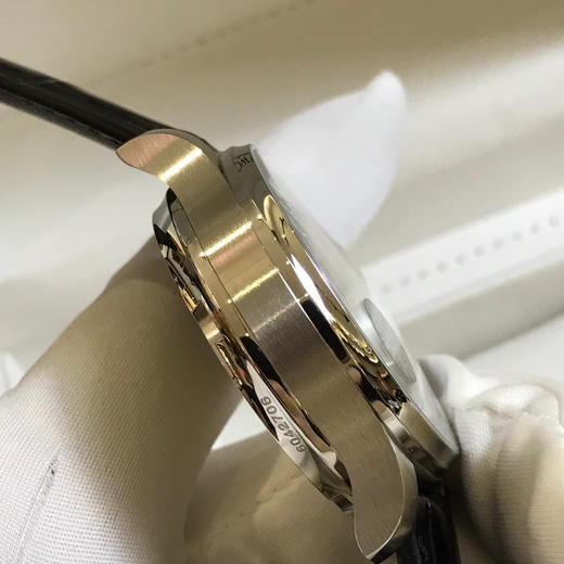 IWC万国葡萄牙计时器手表 商品图6