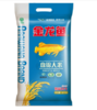 【29.9元/袋】金龙鱼盘锦大米5kg（0100337） 商品缩略图0