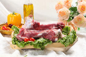 通州厂  大红门  鲜带肉棒骨