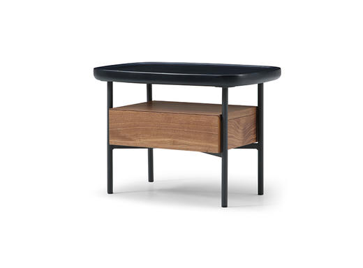 Bulter 床头柜 商品图0