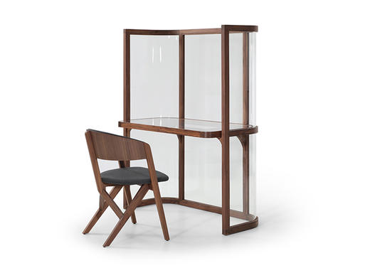 Gallery 书桌 商品图0