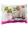 【9.9元3袋】慷达各味尚品水饺 （0803319、0803320） 商品缩略图0