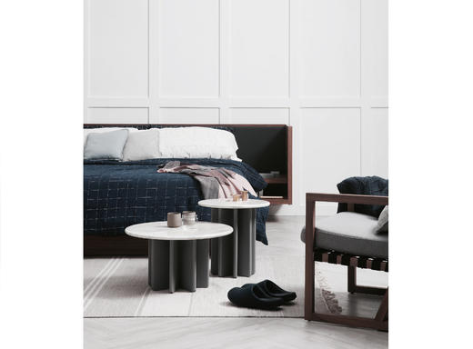 Plane 床 商品图1