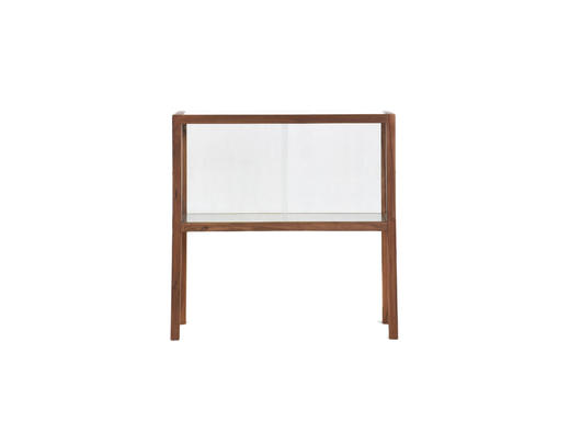 Tank  饰柜 商品图2