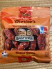 Bastides Snacking Balls Dry Saucissons Chorizo 80g  百思达克里索小香肠80克 商品缩略图0