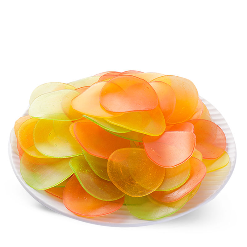 【4.5元/盒】虾片（1502000）