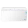 海尔（Haier）冷柜BC/BD-429HCM 商品缩略图1