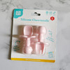 Bumkins 硅胶叉勺套装 商品缩略图7