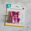 Bumkins 硅胶叉勺套装 商品缩略图5