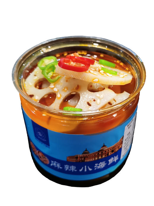 美味 商品图1