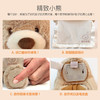 美国BABYGUND躲猫猫小熊【GUND】 商品缩略图3