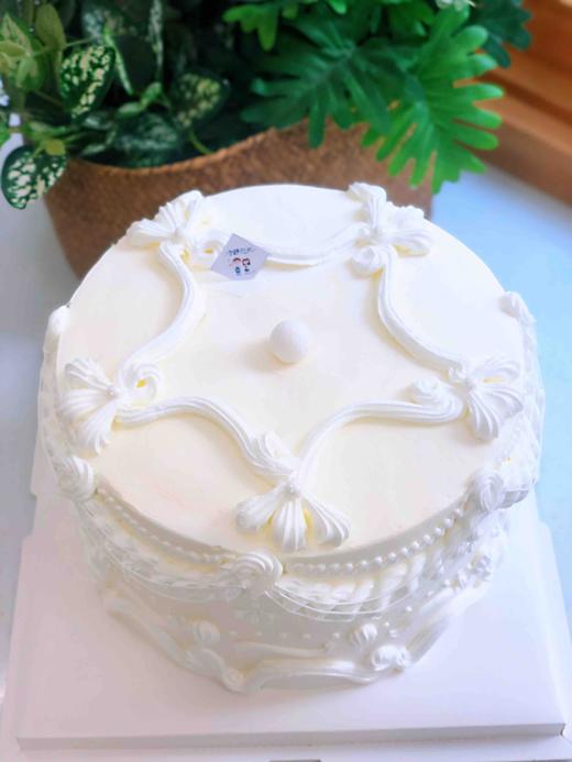 复古简洁款 下单前请仔细阅读商品详情 商品图1