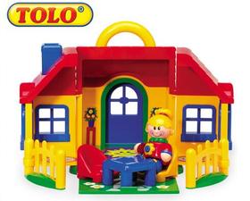 【双十二】甜蜜的家