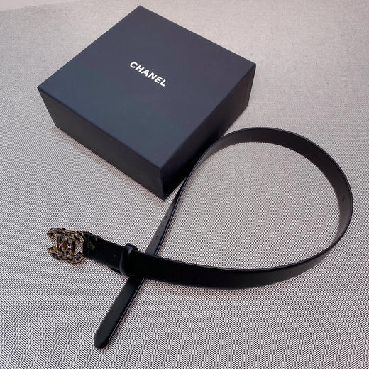 小香-镂空编织3.0 商品图5