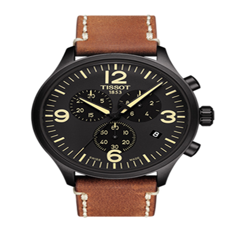 欧莱雅loreal春节限定松露礼盒