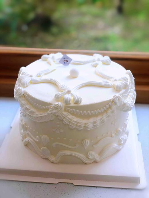 复古简洁款 下单前请仔细阅读商品详情 商品图0